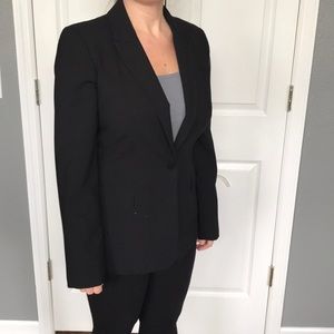 Calvin Klein Blazer Jacket